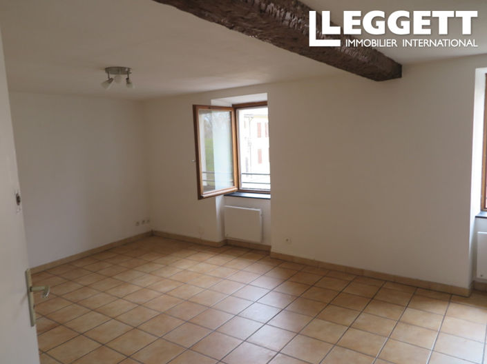 Image No.10-Appartement de 2 chambres à vendre à Limoux