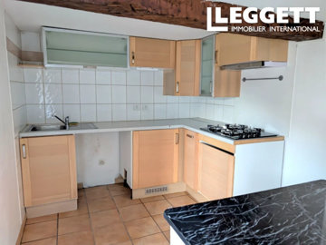 ahr0chm6ly9jzg4uagvzdglhlmltbw8vaw1hz2uvvevom