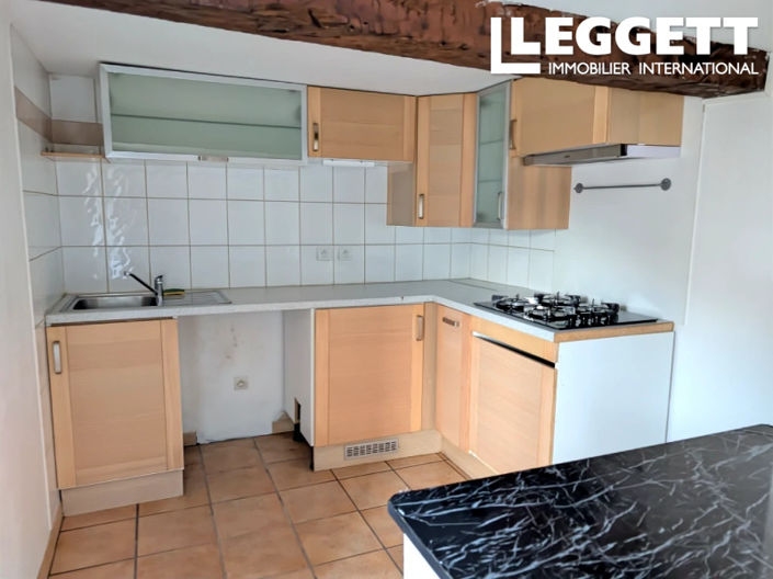 Image No.10-2 Bed Apartment for sale