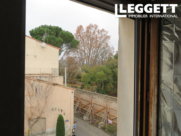 Image No.2-Appartement de 2 chambres à vendre à Limoux