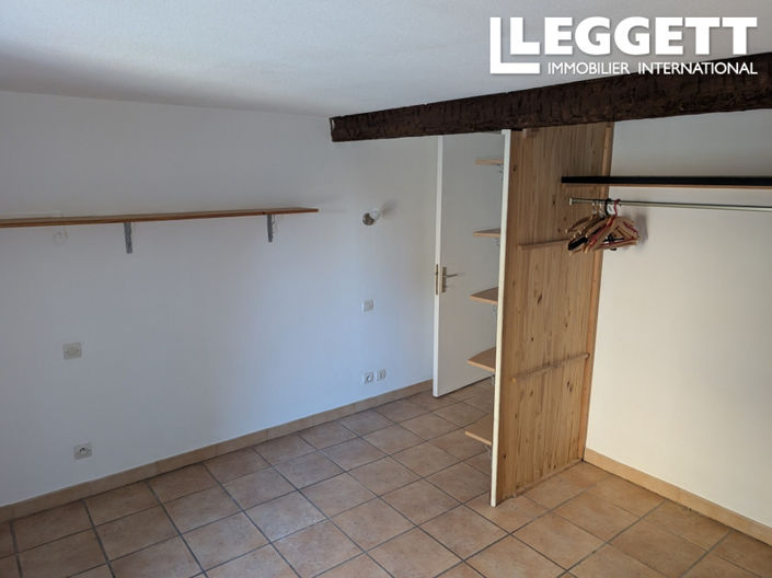 Image No.5-Appartement de 2 chambres à vendre à Limoux