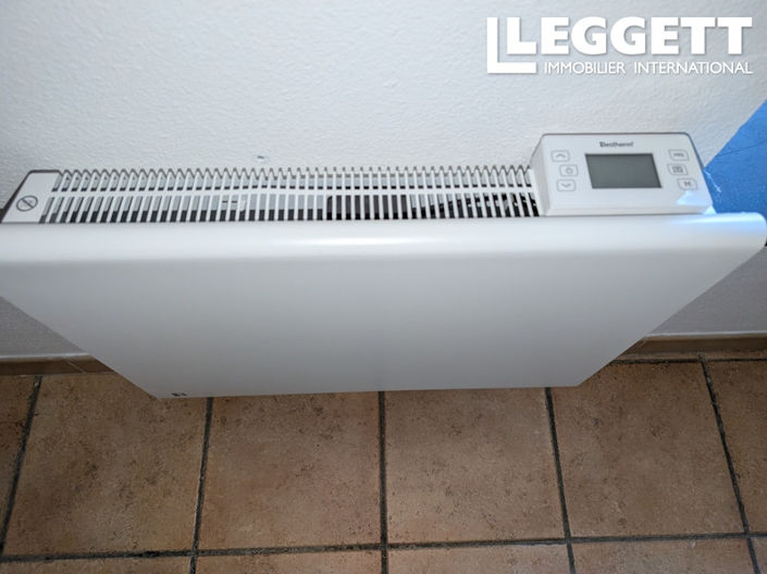 Image No.6-Appartement de 2 chambres à vendre à Limoux