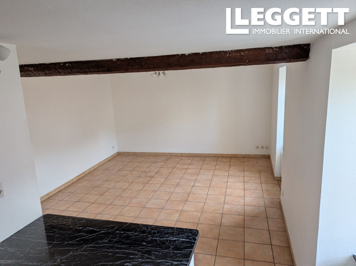 Image No.8-Appartement de 2 chambres à vendre à Limoux