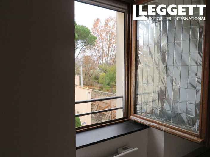 Image No.9-Appartement de 2 chambres à vendre à Limoux