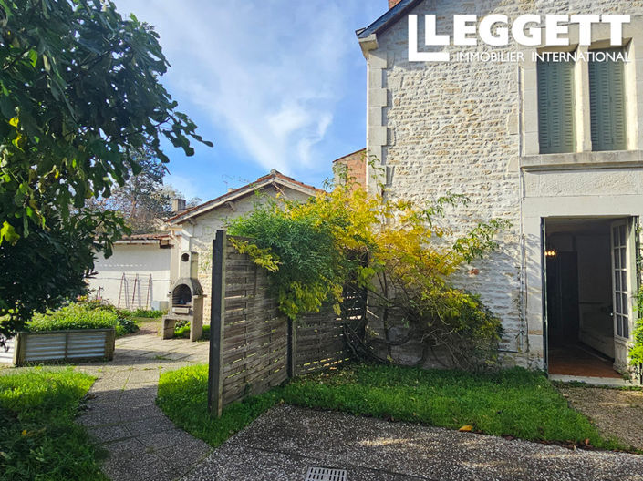 Image No.1-3 Bed House for sale