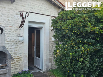 ahr0chm6ly9jzg4uagvzdglhlmltbw8vaw1hz2uvvevom