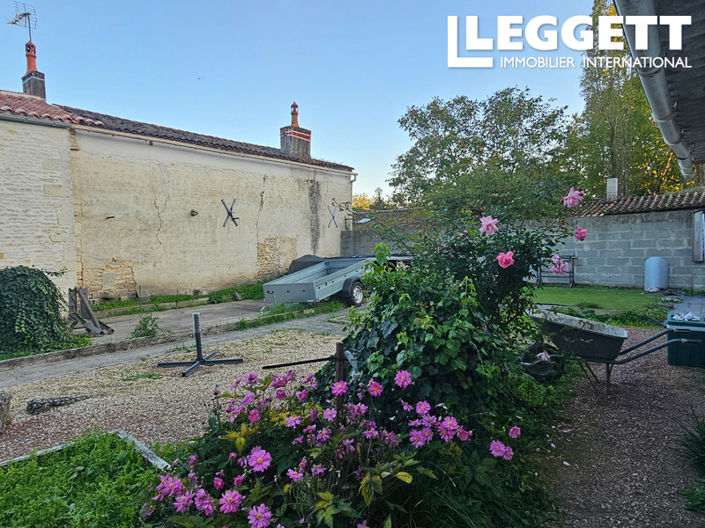 Image No.3-3 Bed House for sale