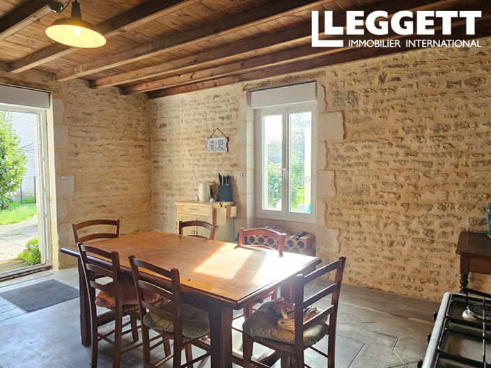 Image No.4-3 Bed House for sale