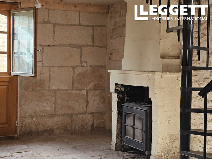 Image No.5-3 Bed House for sale