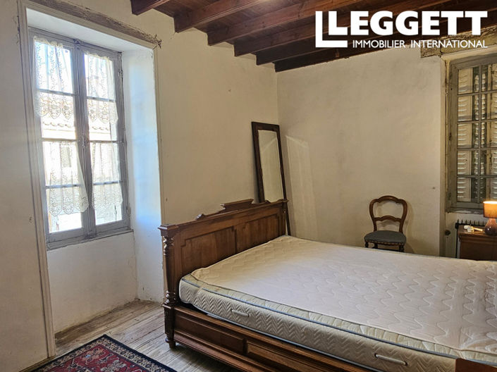 Image No.7-3 Bed House for sale