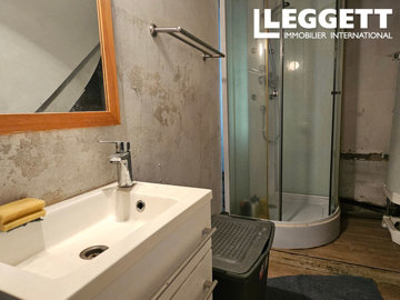 ahr0chm6ly9jzg4uagvzdglhlmltbw8vaw1hz2uvvevom