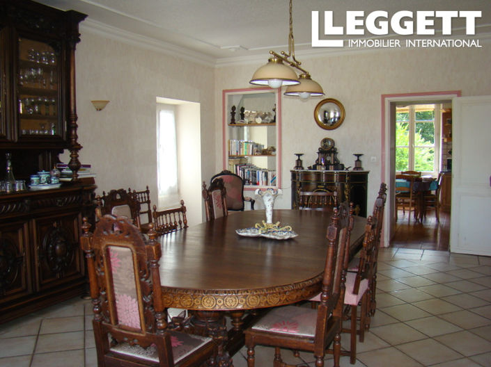 Image No.2-8 Bed House for sale