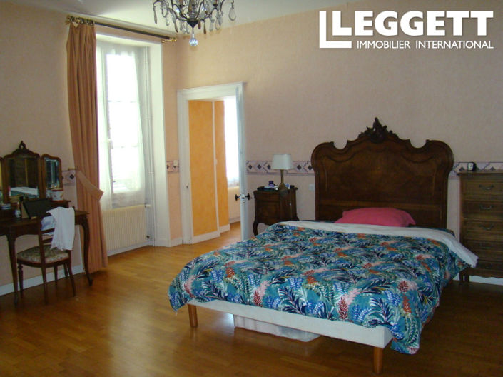 Image No.7-8 Bed House for sale