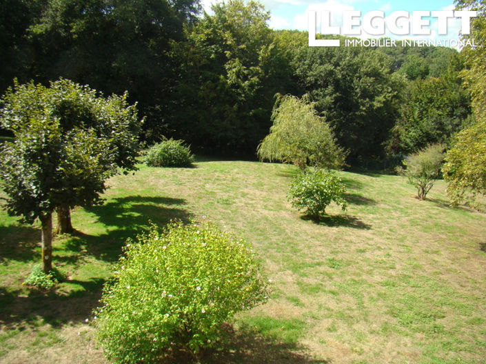 Image No.8-8 Bed House for sale