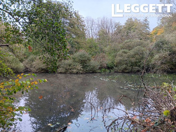 ahr0chm6ly9jzg4uagvzdglhlmltbw8vaw1hz2uvvevom