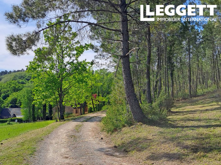 Image No.10-4 Bed House for sale