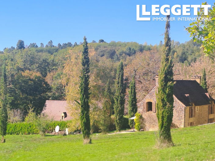 Image No.2-4 Bed House for sale