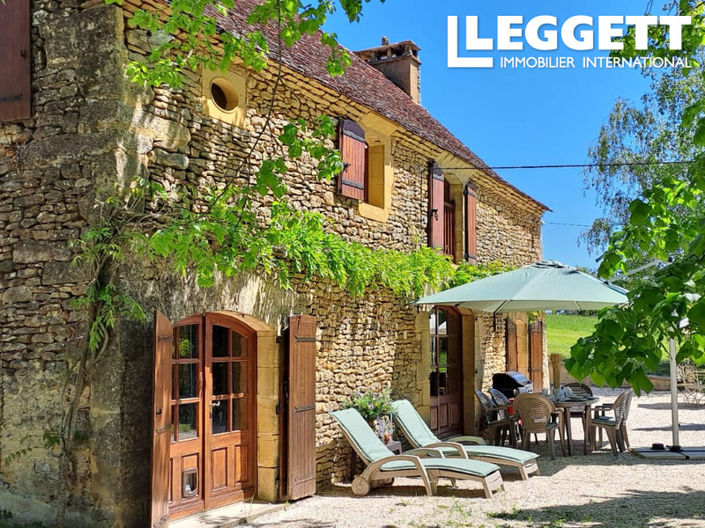 Image No.2-4 Bed House for sale