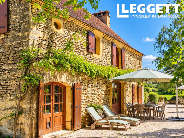Image No.2-4 Bed House for sale