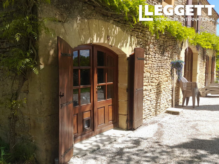 Image No.4-4 Bed House for sale