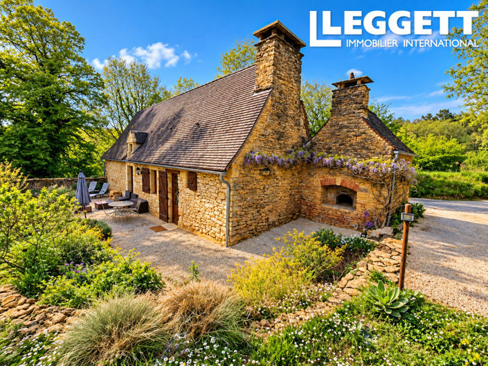 Image No.4-4 Bed House for sale