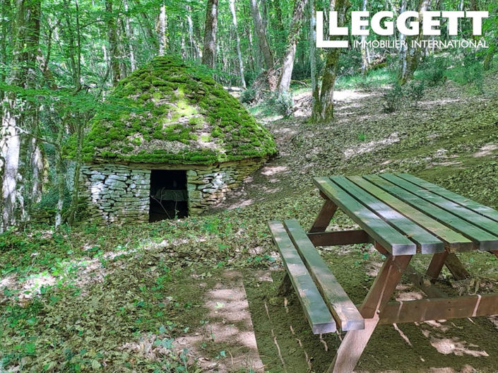 Image No.5-4 Bed House for sale