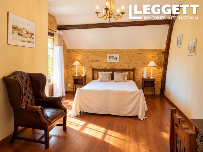Image No.5-4 Bed House for sale