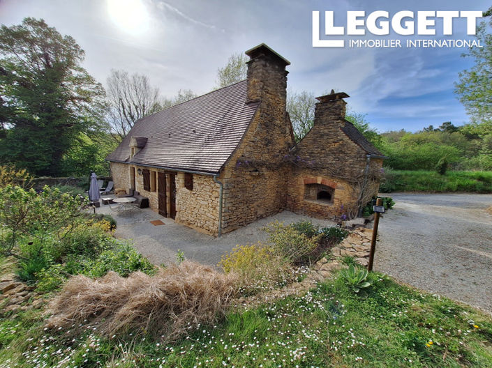 Image No.6-4 Bed House for sale