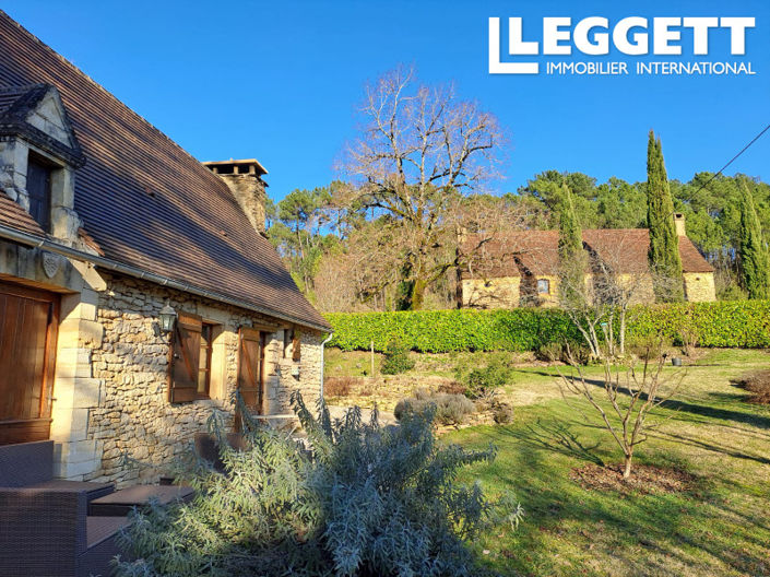 Image No.7-4 Bed House for sale