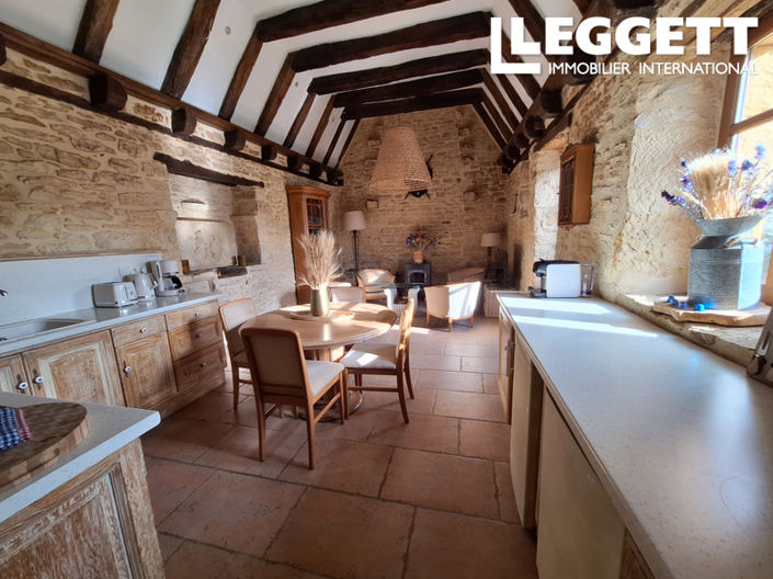 Image No.7-4 Bed House for sale