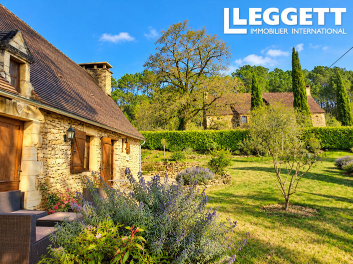 Image No.8-4 Bed House for sale
