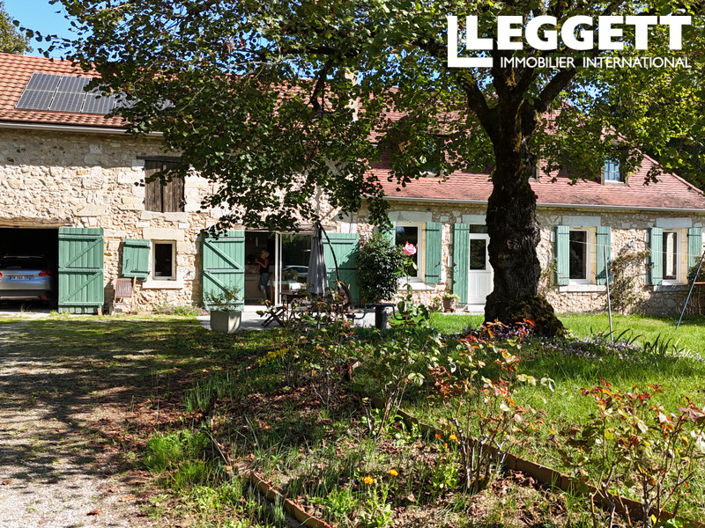 Image No.10-4 Bed House for sale