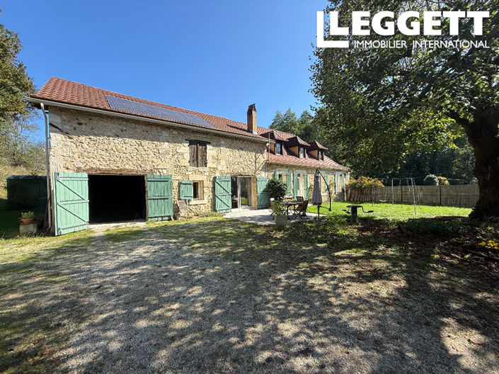 Image No.2-4 Bed House for sale