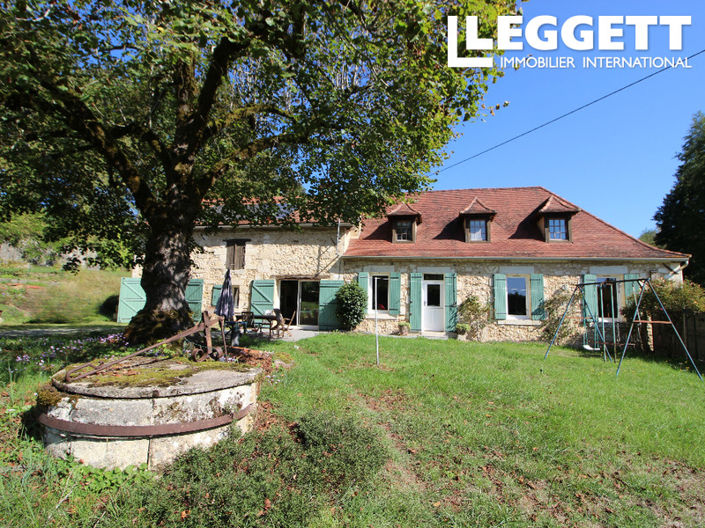 Image No.2-4 Bed House for sale