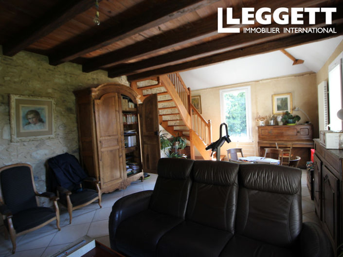 Image No.3-4 Bed House for sale