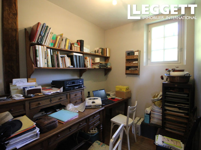 Image No.4-4 Bed House for sale