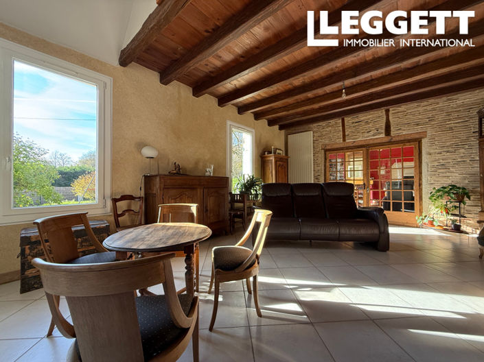 Image No.4-4 Bed House for sale