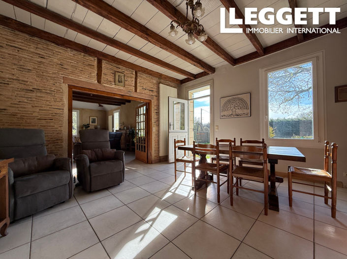 Image No.5-4 Bed House for sale