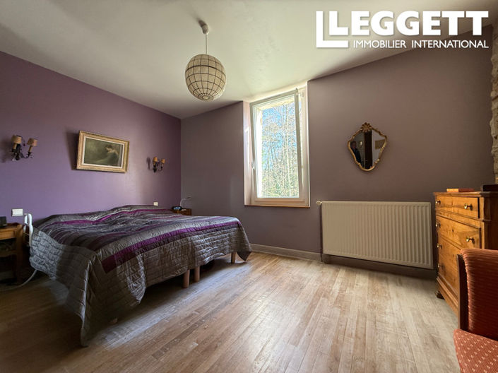 Image No.6-4 Bed House for sale