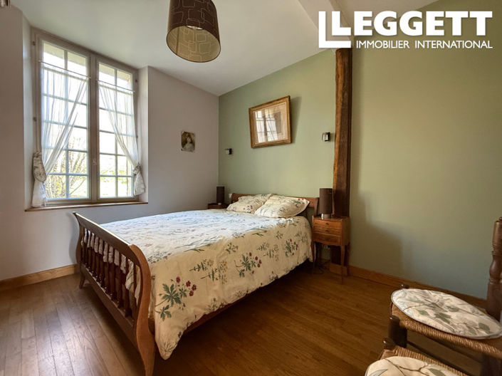 Image No.8-4 Bed House for sale