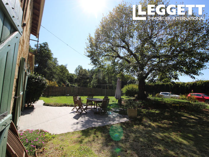 Image No.9-4 Bed House for sale