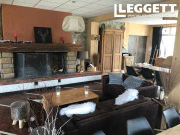 ahr0chm6ly9jzg4uagvzdglhlmltbw8vaw1hz2uvvevom