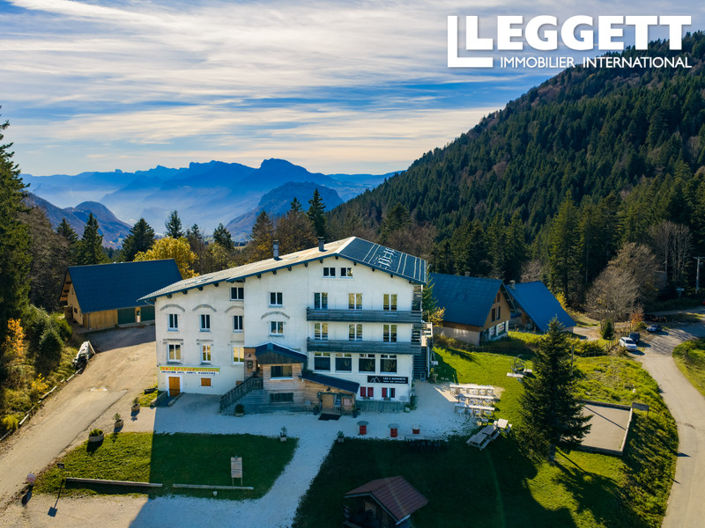 Image No.5-Commercial for sale