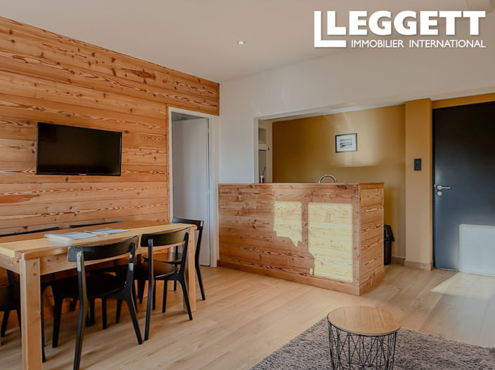 Image No.6-Commercial for sale