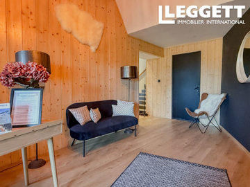 ahr0chm6ly9jzg4uagvzdglhlmltbw8vaw1hz2uvvevom