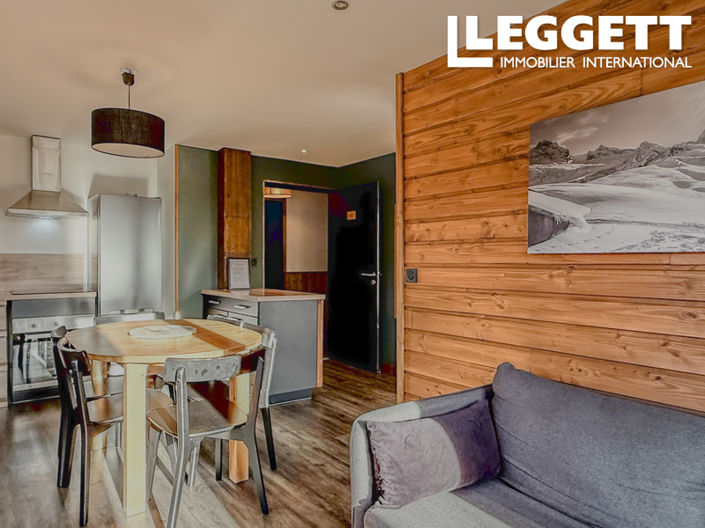 Image No.7-Commercial for sale