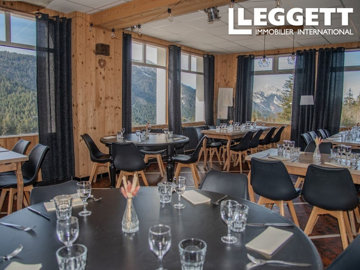 ahr0chm6ly9jzg4uagvzdglhlmltbw8vaw1hz2uvvevom