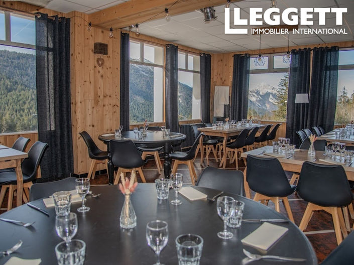 Image No.9-Commercial for sale