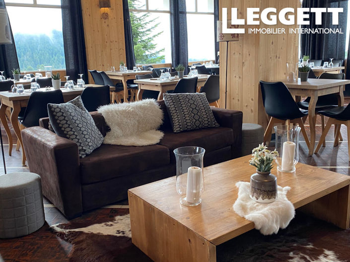 Image No.9-Commercial for sale