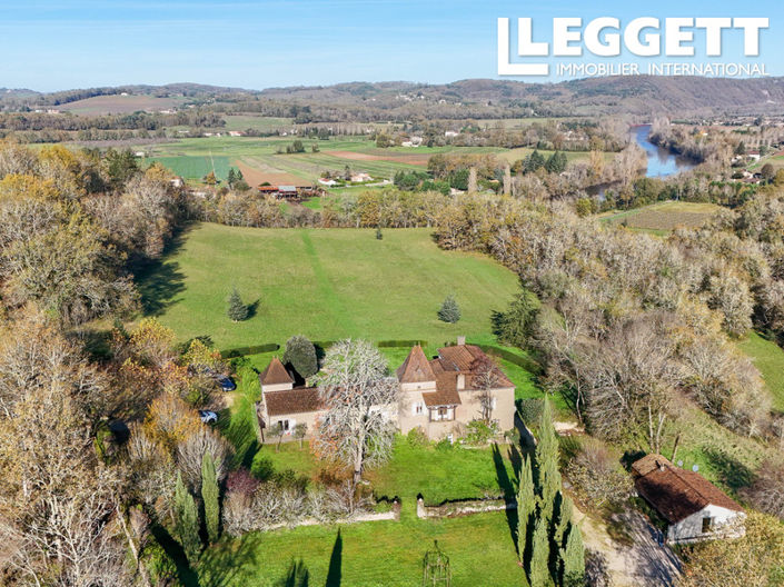 Image No.2-4 Bed House for sale